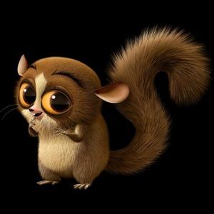 Meet your Posher, Mitchel